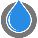 Frisco Plumber Service