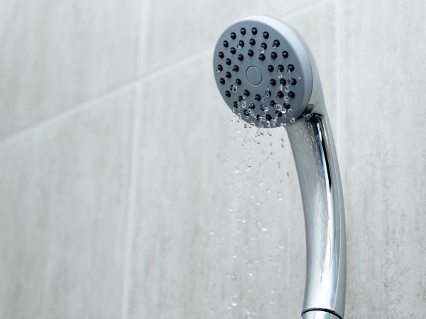 Cost of Water Pressure Repair in Frisco