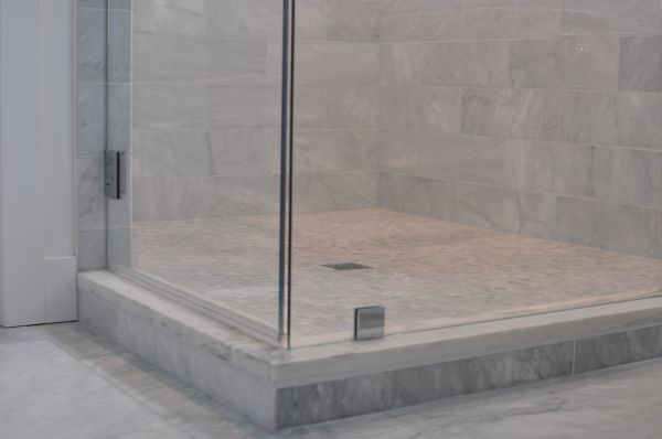 Cost of Shower Leak Repair in Frisco