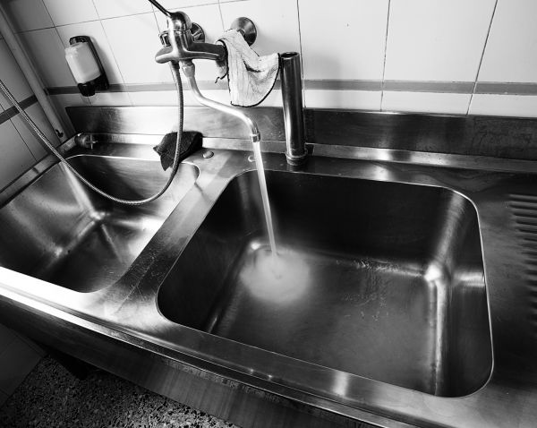 Cost of Restaurant Plumbing in Frisco